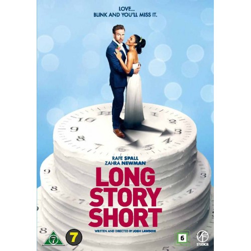 LONG STORY SHORT long-story-short